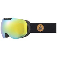 cairn-ultimate-spx3000[ium]-ski-goggles